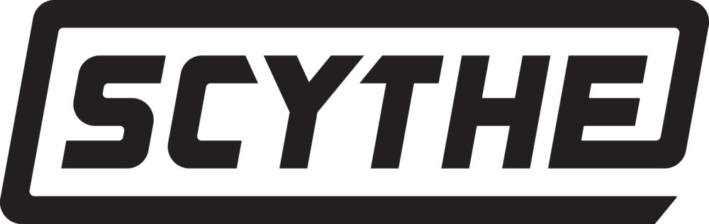 scythe_wordmark_black_w1000px